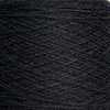 Пряжа Cashmere 2/28 Todd & Duncan Scotland