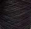 Пряжа Secret Shine 2300 NM Loro Piana