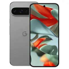 Смартфон Google Pixel 9 Pro XL 16/256GB, Hazel (Орешник) (Global)