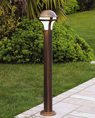 Loggia 13.035/120/A