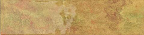 Smile Tile Tropicana Canary 7.5x30