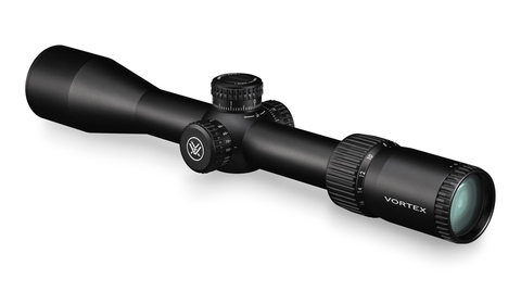 Vortex Diamondback Tactical FFP 6-24x50 EBR-2C MRAD (DBK-10029)