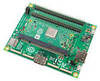 Raspberry Pi Compute Module I/O Board v3