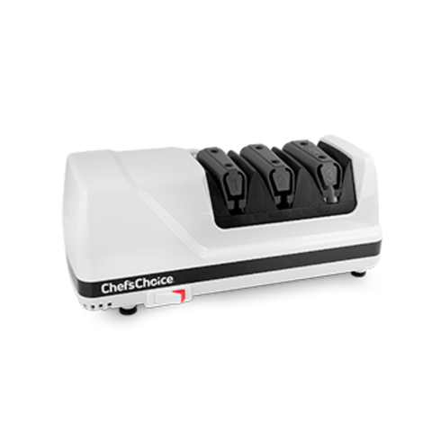 Станок для заточки ножей Chef’s Choice арт. CC120W