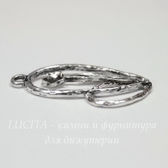 Подвеска