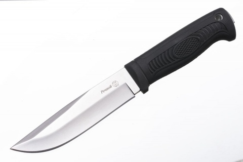 Туристический нож Речной, Кизляр, сталь AUS8, арт.39533