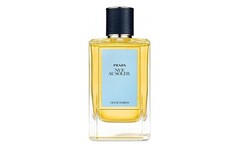 Prada Nue au soleil