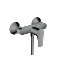Hansgrohe Talis E 71760340 Смеситель для душа, СМ, BBC фото