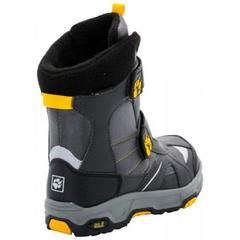 Сапоги Jack Wolfskin Boys Polar Bear Texapore