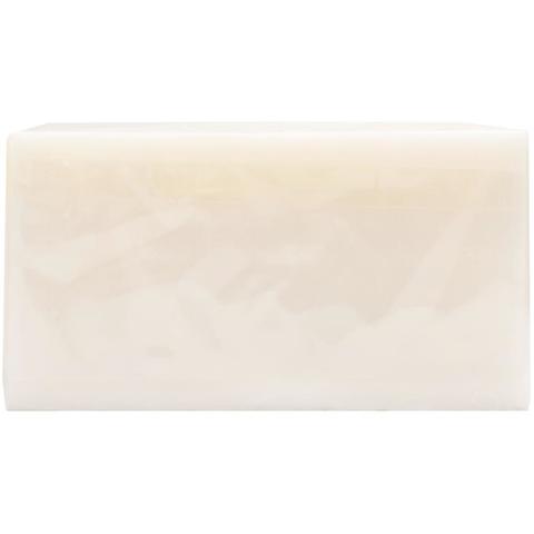 Основа для мыла SUDS Soap Maker Base  by We R Memory Keepers -White- 909гр