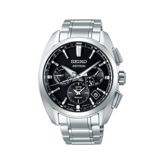 Seiko SSH067J1