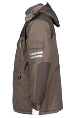 Рыболовный костюм Remington Real Fishing