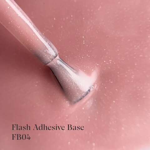 Base FB04, 8 мл