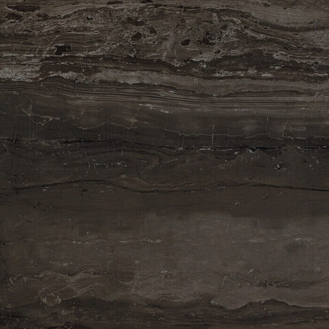 Atlas Concorde Marvel Edge Absolute Brown Lappato 60x60