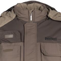 Рыболовный костюм Remington Real Fishing