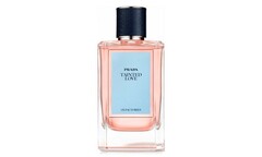 Prada Tainted love