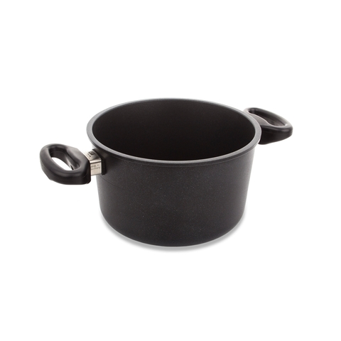 Кастрюля 20 см (3,0 л) AMT Frying Pans арт. AMT920