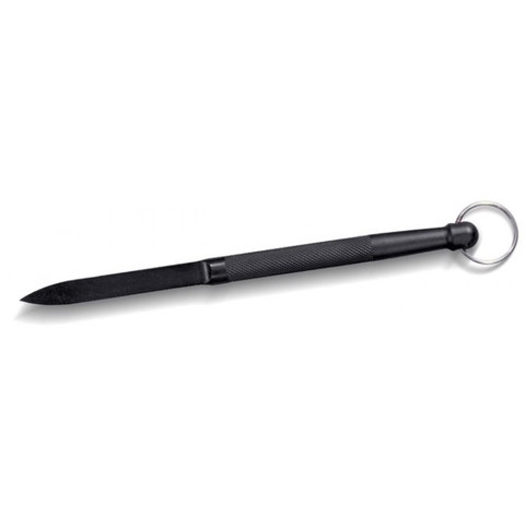 Тренировочный нож Cold Steel 92DD Delta Dart