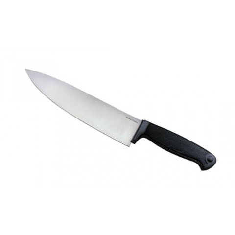 Кухонный нож Cold Steel 59KCZ
