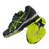 Asics Gel-Pulse 6 Кроссовки для бега мужские G-TX - 1