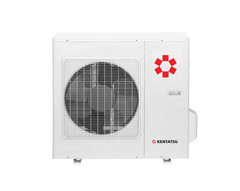 Компрессорно-конденсаторный блок Kentatsu KHHA35CFAN1