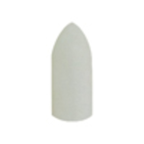 Calgel S02WH белый 2.5 мл купить за 2498&nbsp;руб