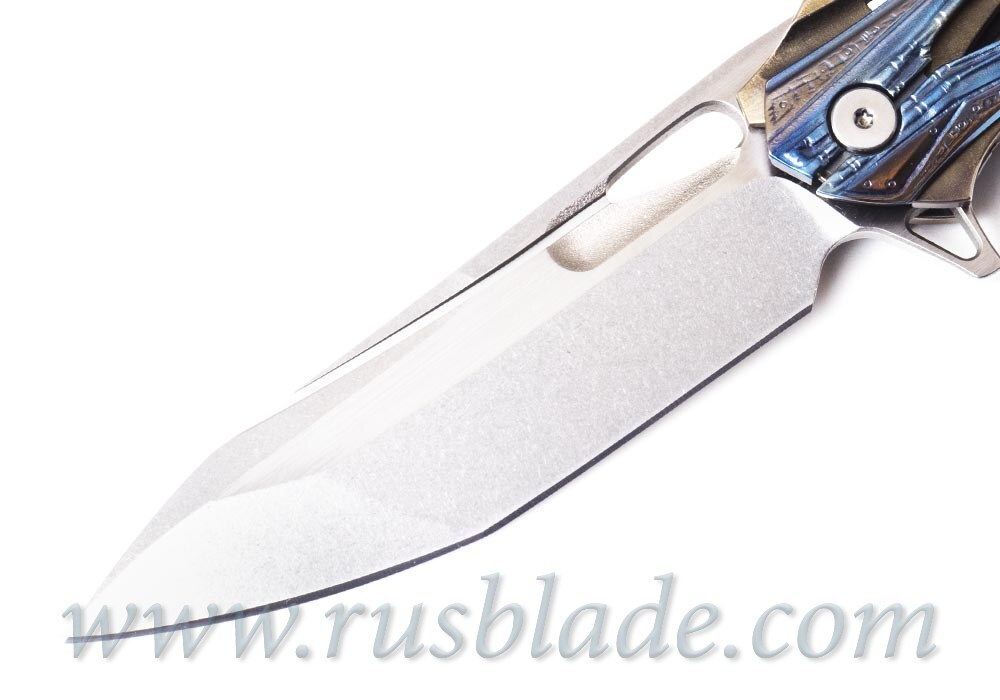 CKF ONE-OFF Decepticon 1 Space Guard Limited Run - фотография 