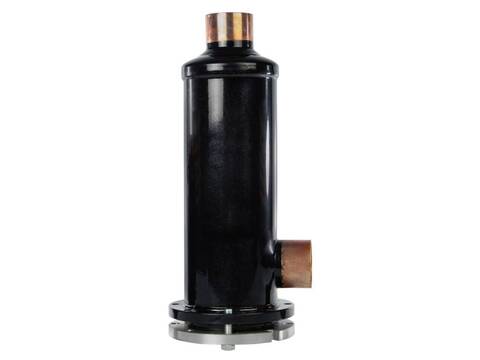 Корпус фильтра Ридан 023U7291R DCR 14421s