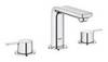 GROHE Lineare 20304001 Смеситель для раковины
