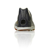 Шиповки Nike Zoom Matumbo на длинные дистанции white - 2