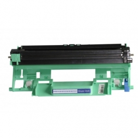 Картридж лазерный OEM Drum Unit DR-1075 черный (black), до 10000 стр. - купить в компании MAKtorg