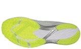 Марафонки Asics Tartherzeal 6 женские