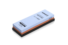 Камень точильный водный комбинированный #240/#800 Samura SCS-280/С