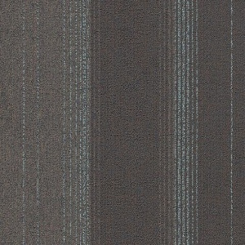Ковровая плитка Forbo - Create Space 2 Purbeck (2803)