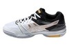 Asics Gel-Rocket 7 0193 Кроссовки волейбольные мужские - 1