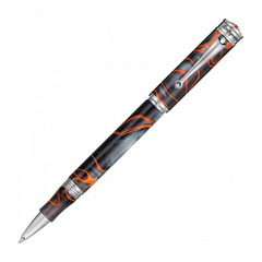 Montegrappa DUC-MTV-RB