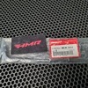 Honda Трос газа "A" CBR 600F 01-06 17910-MBW-D20