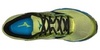 MIZUNO WAVE SAYONARA 3 мужские кроссовки для бега - 2
