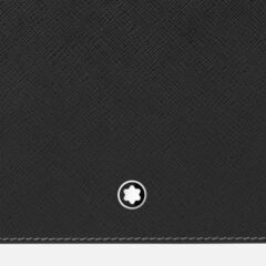 Настольное полотно Montblanc Sartorial