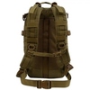 Картинка рюкзак туристический Tramp TRP-047 Sandstone - 2