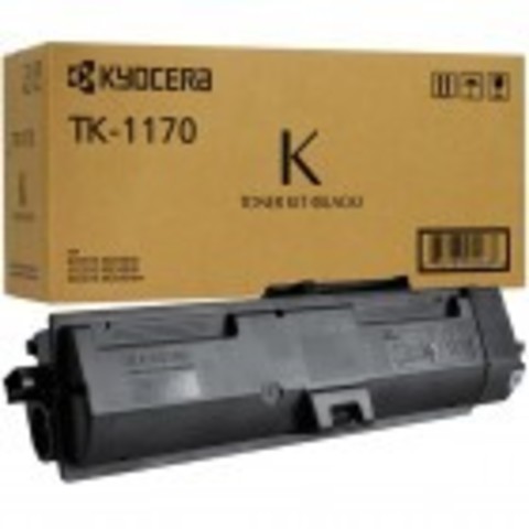 Kyocera TK-1170