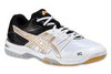 Asics Gel-Rocket 7 0193 Кроссовки волейбольные мужские - 3