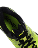 Кроссовки Asics Gel Cumulus 17 мужские