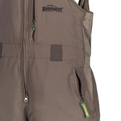 Рыболовный костюм Remington Real Fishing