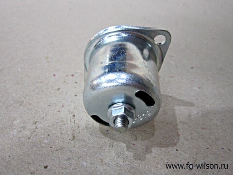 Крепление / MOUNTING АРТ: 10000-95280