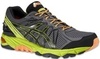 Asics Gel-Fujitrabuco 3 Neutral G-TX Мужские непромокаемые внедорожники - 5