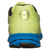 MIZUNO WAVE SAYONARA 3 мужские кроссовки для бега - 3