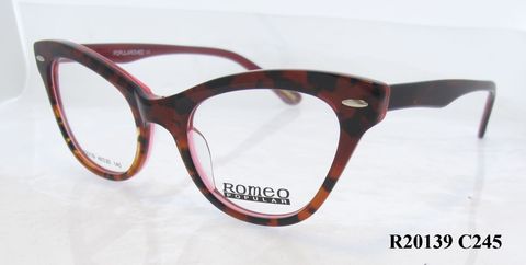 Oчки Romeo R20139