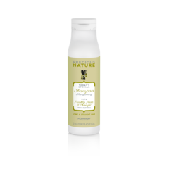 New Шампунь для длинных и прямых волос ВОЛОС PRECIOUS NATURE LONG/STRAIGHT HAIR OIL SHAMPOO, 250 МЛ ALFAPARF