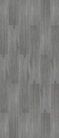 Виниловая плитка Vertigo - Woods Wood Registered Emboss Elegant Oak